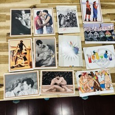 Lot gay interest for sale  Columbus