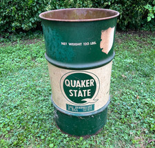 1960s vintage gallon for sale  Overland Park