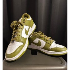 Nike men size d'occasion  Expédié en Belgium