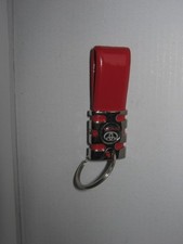 Porte clés cuir d'occasion  Carpentras