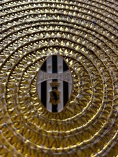 Spilla juventus f.c. usato  San Giuliano Milanese