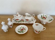 Queens rosina bone for sale  BISHOP'S STORTFORD
