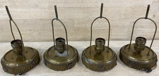 Antique brass ceiling for sale  Bonne Terre