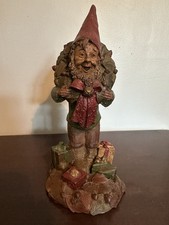 Tom clark christmas for sale  Mims