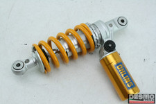 Mono ammortizzatore ohlins usato  Italia