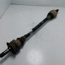 Semiasse post bmw usato  Mineo