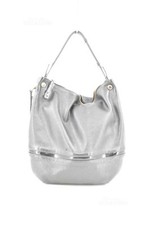 Borsa spalla tracolla usato  Susegana