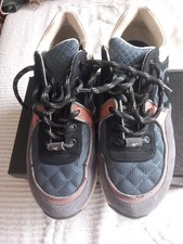 Chanel women trainers for sale  LONDON