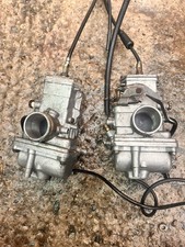 Suzuki 250 gamma for sale  MANCHESTER