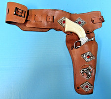 Vtg. pony boy for sale  Schaumburg