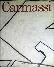 Arturo carmassi possibilità usato  Italia