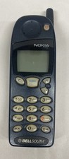 Nokia 5120 vintage for sale  Plainville