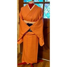 Japanese traditional pink d'occasion  Expédié en Belgium