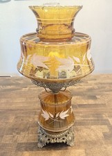 Rare vintage accurate for sale  Sumner