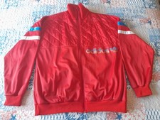 adidas jacket usato adidas jacket usato  Vallebona