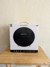 Harman kardon onix for sale  Los Angeles