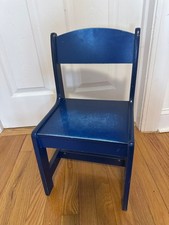 Ikea mammut series for sale  Brooklyn