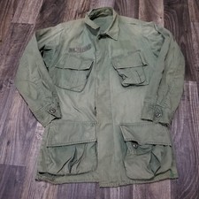 70s vietnam 107 for sale  Chipley