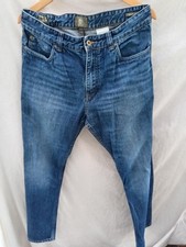 Timberland ellsworth men for sale  MANCHESTER