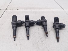 Golf mk4 bora for sale  DARLINGTON