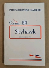 1978 cessna 172 for sale  Gainesville