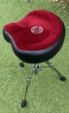 Roc soc nitro for sale  ROTHERHAM