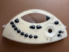 Vorwerk riginal bedienfeldblen gebraucht kaufen  Recklinghausen