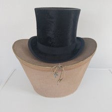 Ancien chapeau forme d'occasion  France
