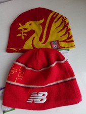 liverpool hats for sale  SOUTHPORT