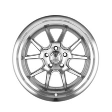 Rocket racing wheels for sale  Bowling Green