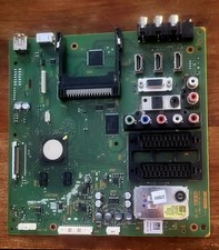 Carte mère sony d'occasion  Agen
