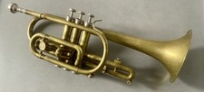 Holton jazz long for sale  UK