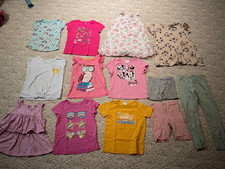Lot toddler girl for sale  Fort Wayne