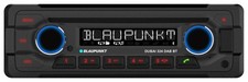 Blaupunkt dubai 324 gebraucht kaufen  Leipzig