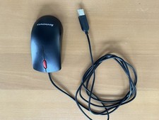 Lenovo usb maus gebraucht kaufen  Gemmrigheim