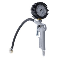 Pistolet gonflage pneumatique d'occasion  France