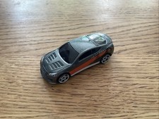 Hot wheels cars for sale  WALSALL