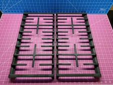 Range burner grate for sale  Las Vegas