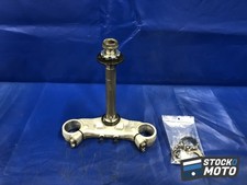 Fourche inférieur honda d'occasion  Craon