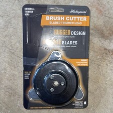 Shakespeare brush cutter for sale  Denton