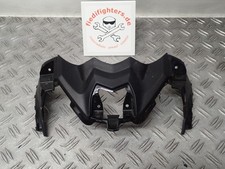 Verkleidung scheinwerfer kawas gebraucht kaufen  Etzenricht