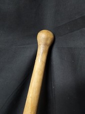 Antique cant dog for sale  Colebrook