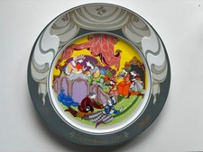 Rosenthal rosenkavalier akt gebraucht kaufen  Herford