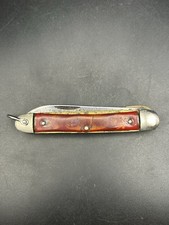 Vintage kutmaster single for sale  Spring
