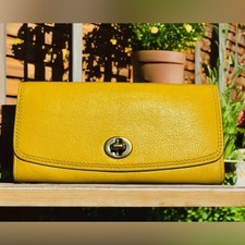 Coach legacy leather for sale  Columbus