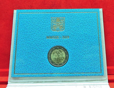 vaticano fdc usato  Faenza