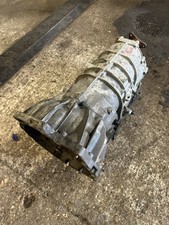 Bmw e46 series for sale  ALTON