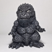 Godzilla 1.0 enshrined usato  Bologna