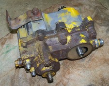 Cub cadet hydrostatic for sale  Huron