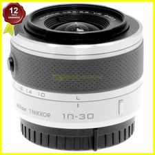 Nikon nikkor 30mm. usato Nikon nikkor 30mm. usato  Busto Arsizio
